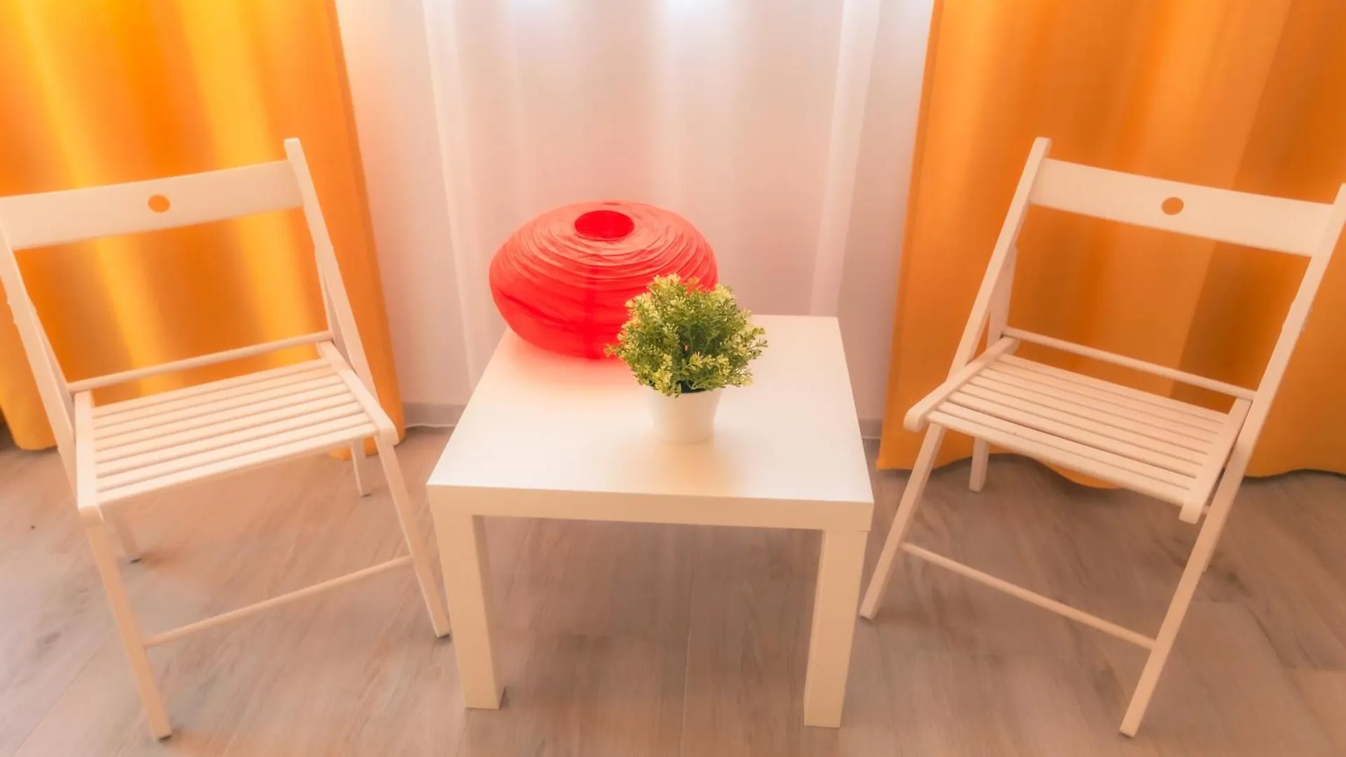 Sunset Apartment - Central Apt With Rooftop Garden Bucharest
